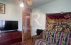 Apartament cu 3 camere  | Etaj intermediar | Calea Aradului | Oradea - 9