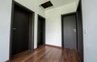 Casa P+1+M - teren 374 mp  - Comuna BERCENI