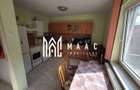 Casă de vânzare 3 camere | Ocna Sibiului | teren 1.010 mp