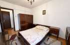 Apartament 3 camere | Decomandat | Bulevardul Basarabia