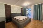 Apartament modern cu 3 camere, terasa incalzita ?i parcare inclusa!