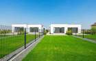 Duplex modern de vanzare, direct de la proprietar. - 9