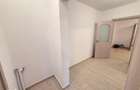 3 camere, etaj 2/10, Metrou Obor/ Mihai Bravu, proprietar - 6