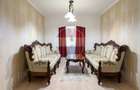 Apartament 4 camere de lux | Central Turda | Inchiriere - 1