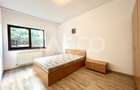 Apartament de vanzare cu 2 camere in Gheorgheni zona FSPAC bloc nou - 4