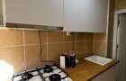 Apartament de inchiriat - 8