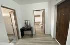 Inchiriere apartament 2 camere