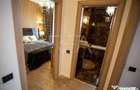 4 camere | Lux | Cartierul Francez/Herastrau - Bucuresti (Bucuresti-Ilfov) - 8