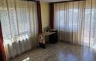 2 Camere - Dancu - loc de parcare - zona linistita