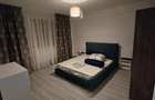 Vand apartament 2 camere Craiova strada Doctor Constantin Severeanu bloc NOU FARA AGENTII IMOBILIA - 6