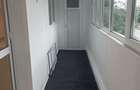 Apartament de inchiriat 2 camere decomandat Manastur, str. Primaverii - 16