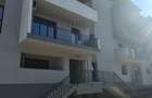 Apartament 2 camere, zona Theodor Pallady - Pet Friendly - 1