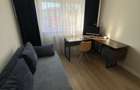 PF Inchiriez apartament zona Cetatii - 4