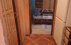 Vand Apartament 3 camere! - 2