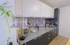 VANZARE APARTAMENT 2 CAMERE OBOR - 13