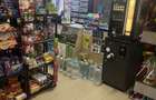 Vand magazin alimentar(plus spatiu comercial) - 3