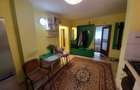Apartament 3 camere, 64 mp, zona Săsar - 3