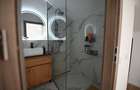 Penthouse in cartier Davinci - Cristian (Sibiu) - 2