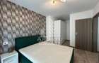 Apartament cu 2 camere, bloc nou, loc de parcare suprater... - 3