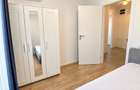 De inchiriat apartament 3 camere | Parcare inclusa | Rond OMV | H Pipera Lake