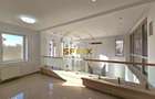 Baneasa Residential Park, 5 bedroom villa for rent, parking, yard - 10
