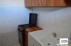 Apartament 1 Camera de Zona Fortuna - 1