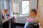 CI675 Tipografilor-Take Ionescu,2 camere,Renovat - 11