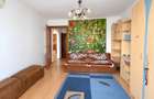 Apartament cu 4 camere de vanzare in Oradea , tip PC , Decebal