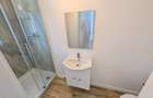 Duplex 4 camere 90mp | 0 comision | Tunari | Nou