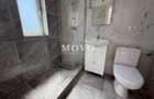 Duplex 4 camere | Mosnita Noua | Zona Kaufland | Toate utilitatile