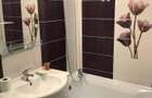 Vand apartament cu 2 camere Bulevardul independetei