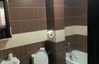 apartament 2 camere Brazda tip studio - 2