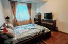 Apartament 2 camere 82 mp  Dudesti bloc 2007 - 8