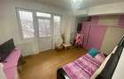Apartament 2 camere Sos Giurgiului benzinaria Mol - 1