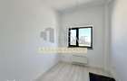 Casa P+1E, 4 camere, partial mobilata, MRS Country Nord, Ploiesti - 5