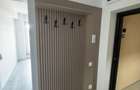 Oportunitate Ap.2 Camere Decomandat