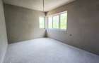 Casa tip duplex | 236mp util | 200mp teren total | Zona Campului - 3