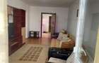 Apartament 2 camere 13 Septembrie- Unitatea de Pompieri. - 8