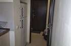 Închiriere Apartament 2 camere în Gara de Nord - 13