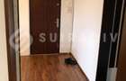 Apartament 3 camere decomandate | 2 bai | 2 balcoane | Intre Lacuri - 1