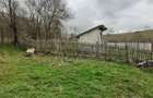 Casa  4 camere de vanzare in  Valeni jud. Brasov - 6