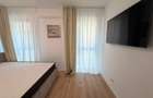 Apartament 2 Camere Premium | PRIMA INCHIRIERE |  Decebal - Metrou Muncii - 9