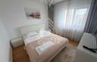 Apartament cu 2 camere, de inchiriat, Complex Studentesc, Centrala - 8