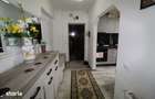Vand apartament 2 camere in Hunedoara, Central/Micro1-Rusca, etaj 1... - 9