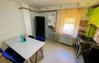 Vand apartament Rovine