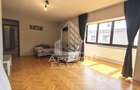 Apartament de vanzare cu 2 camere, zona Bucovina, Timisoara - 1