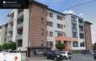 Vand apartament cu 1 camera - 6