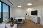 Birouri de inchiriat | 180 - 300 mp | Baneasa | Cladire moderna | Comision 0%