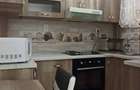 Apartament cu 2 camere de inchiriat zona Dariu Pop - 9