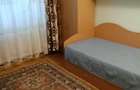 Fara agentii-Ap.f.curat.langa.Iulius Mall - 1